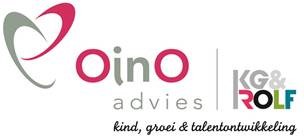 Mindset coach opleiding